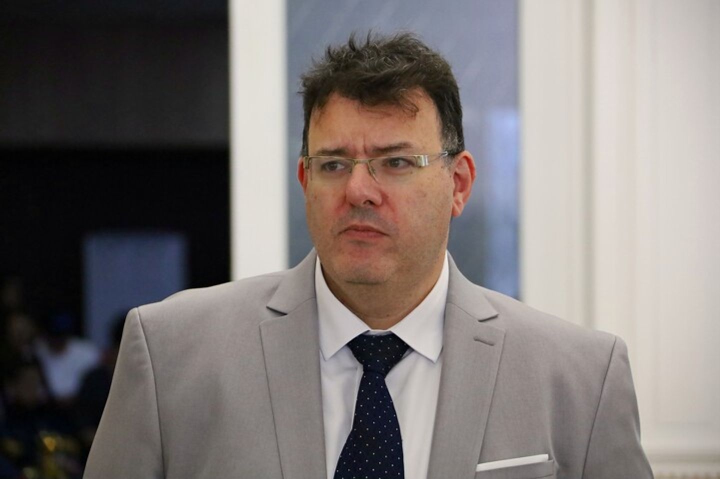 Emil Sutovsky