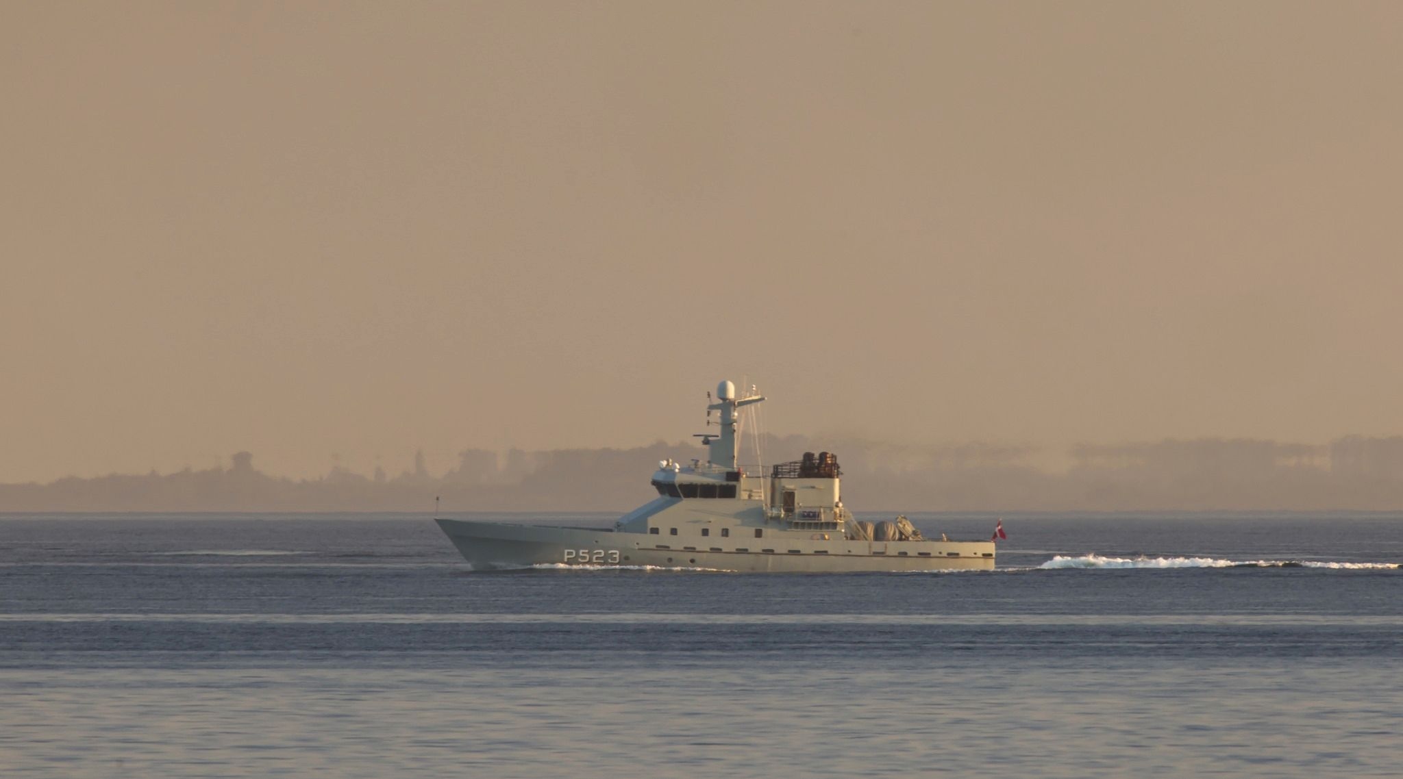Image from gallery