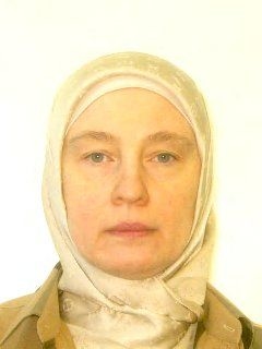 Image from gallery