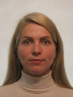 Image from gallery