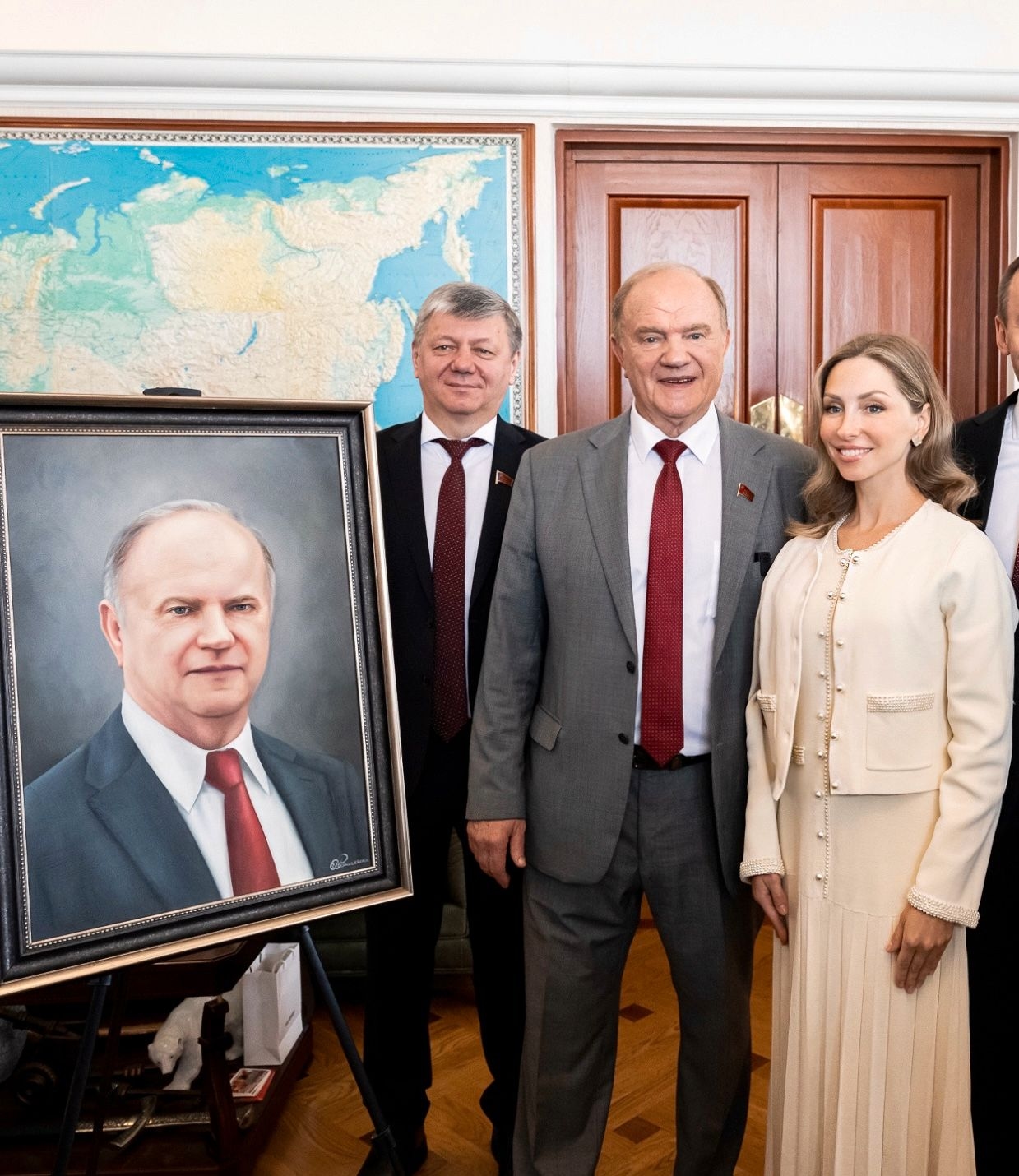 Image from gallery