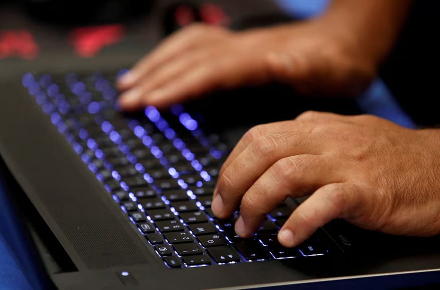 Dutch intelligence report says Russian hacker group stole data on 63,000 police officers, targeted NATO government systems