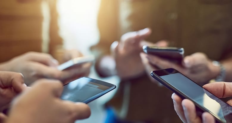 Russia shut down mobile internet 200 times in May and June due to “drone attacks,” but none took place in 26 of the affected regions