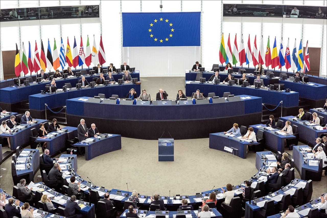 Ready or not: Despite active rearmament, Europe remains too vulnerable to Russia