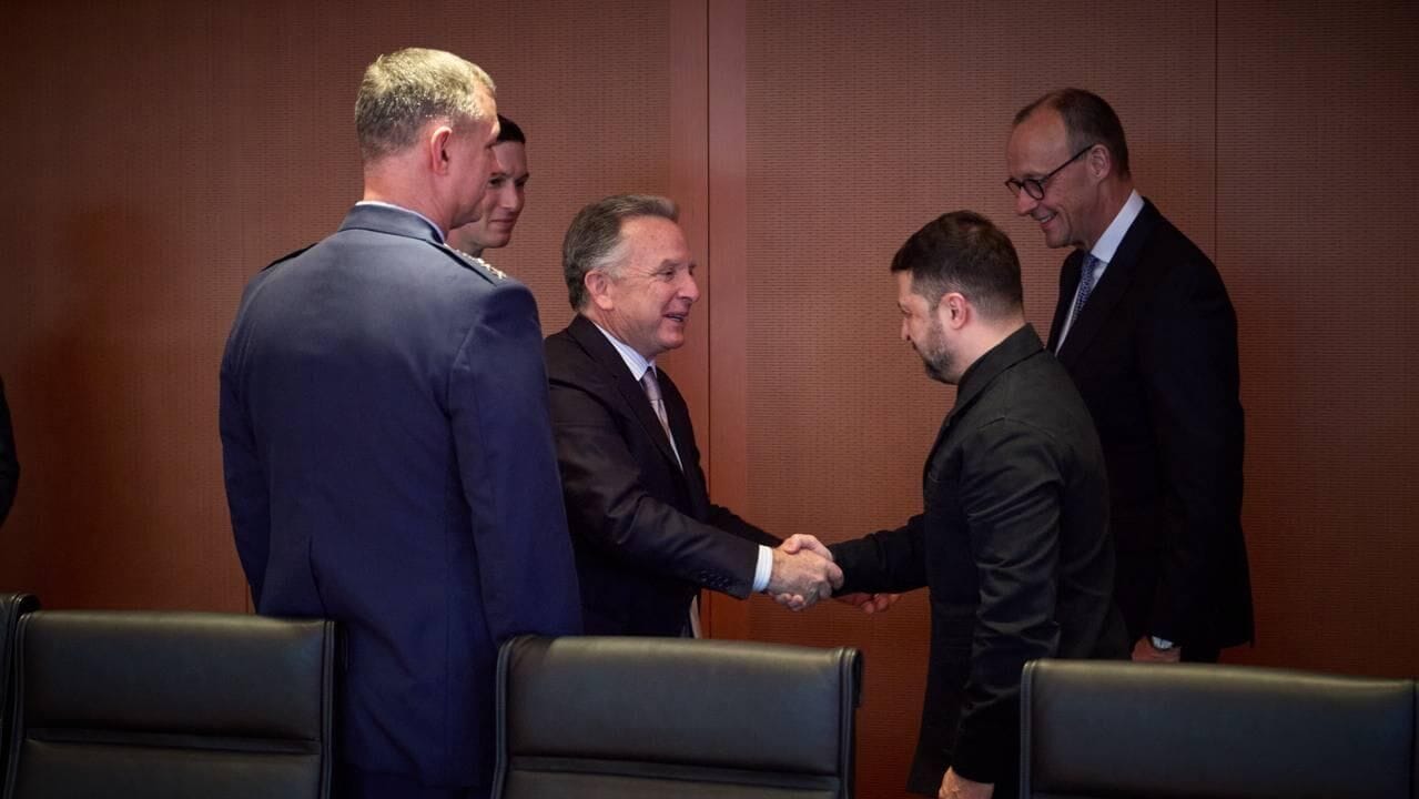 Peace talk show: Why key elements of the Ukraine “peace plans” remain unworkable