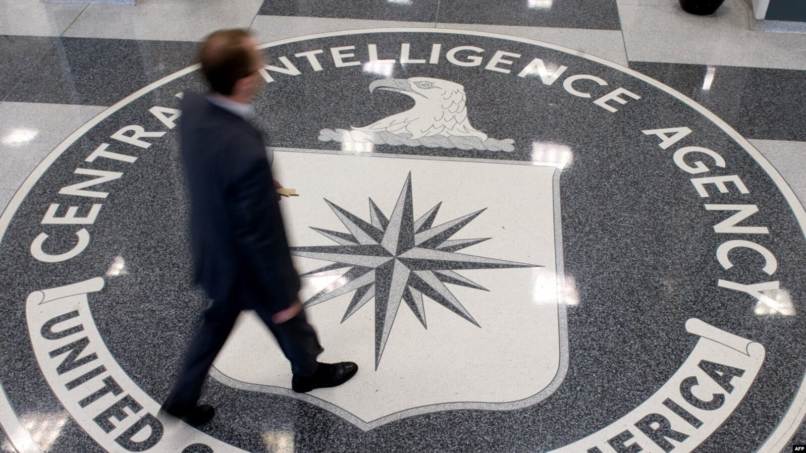 “The biggest cover-up of my adult life”: Inside the CIA’s attempt to make Havana Syndrome disappear
