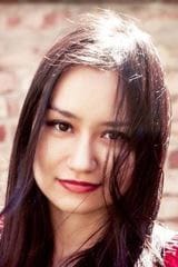 Iva Tsoy