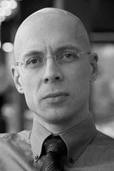 Sergey  Aslanian