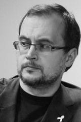 Denis Bilunov