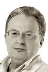 Andrey Volna