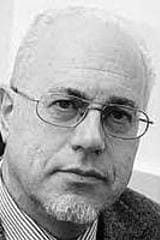 Igor  Lipsits