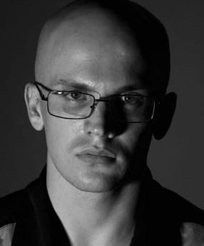 Ivan Astashin